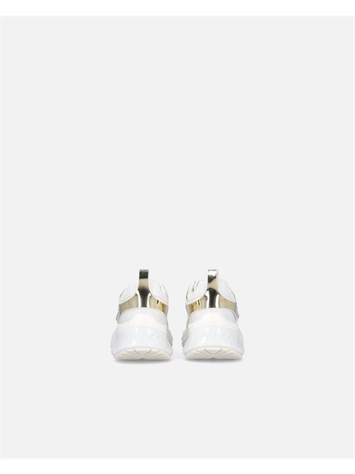  PINKO | SS0027P025Z1B